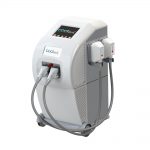 Wynajem urządzeń kosmetycznych, medycznych, endermologia, cool tech, kriolipoliza, vectus, geneo, LIPO M6, RF INFINI