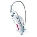 LIPO M6