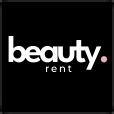 Beauty Rent